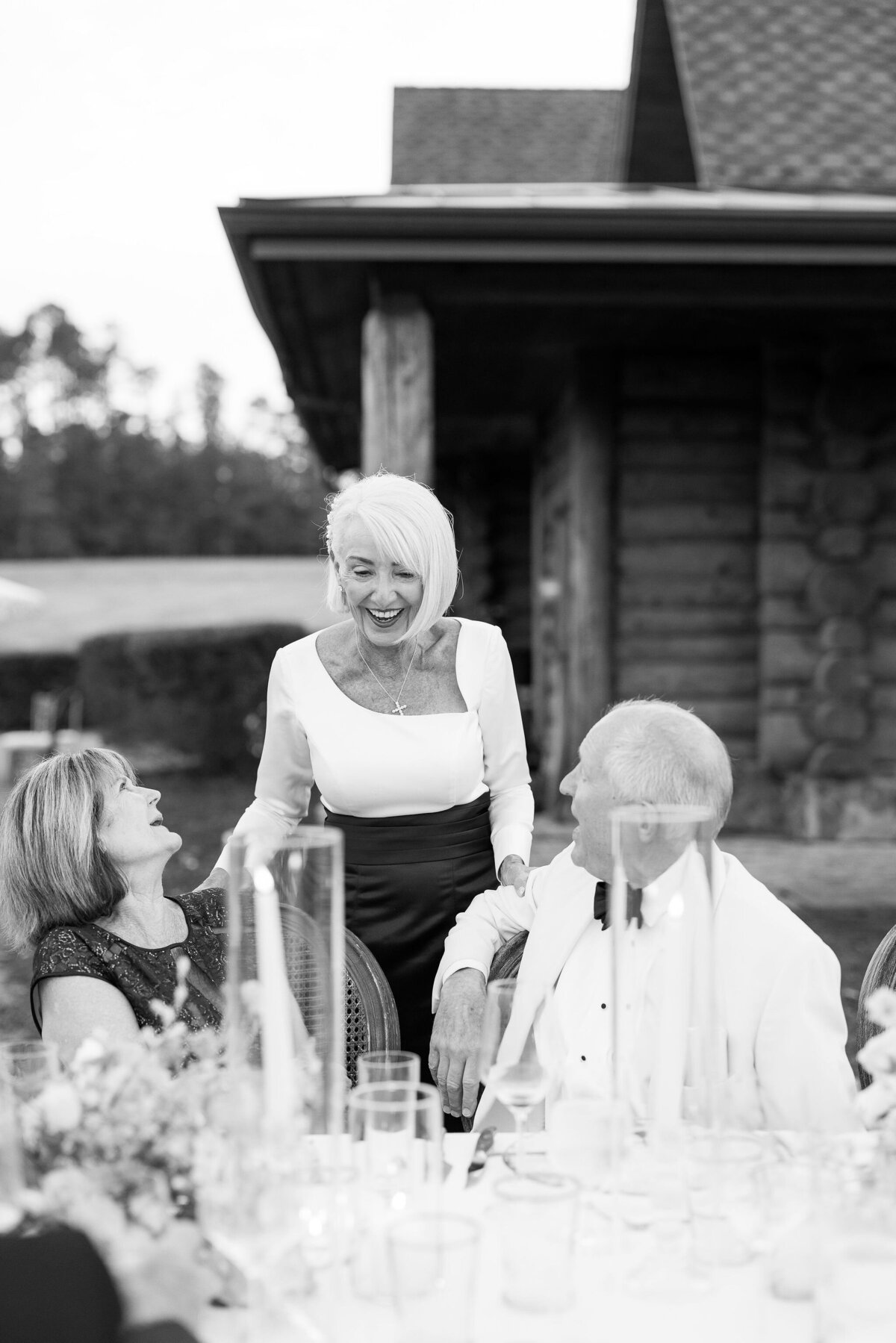 20250524KendraMartinPhotography-60