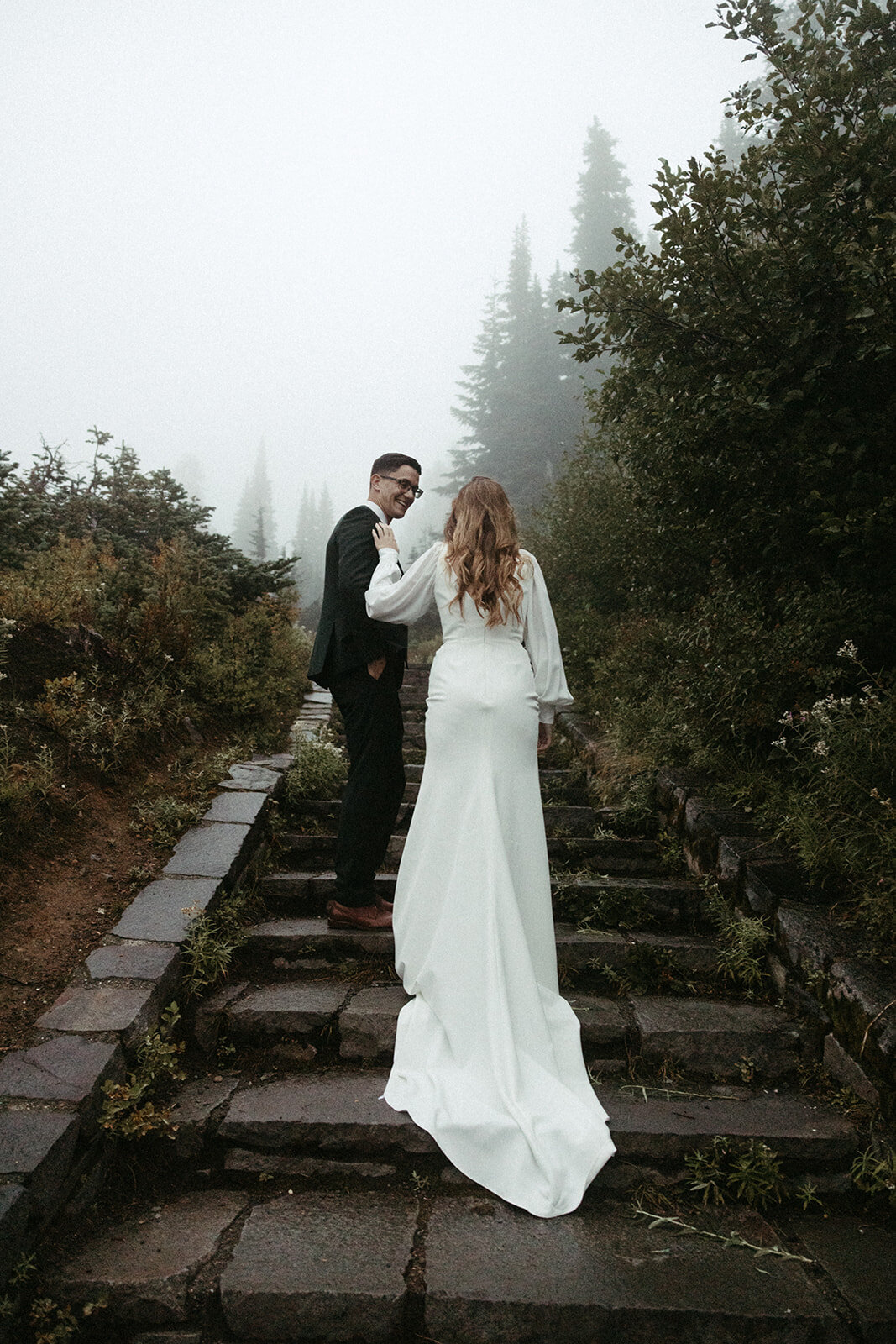 MtRainierSmallWedding-DallinHazard-21