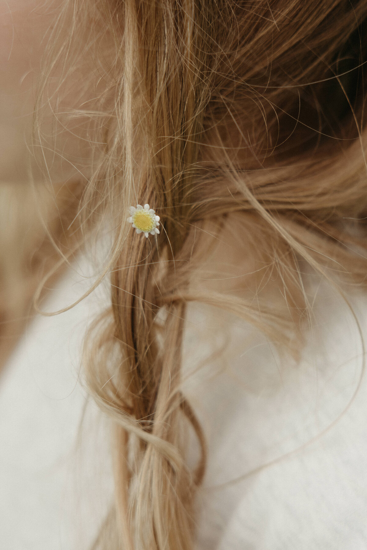 2024 Alice Mini Shoot-24