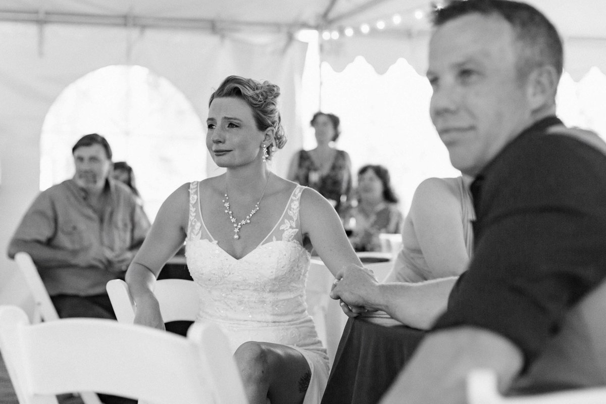 Saige & Tony-68