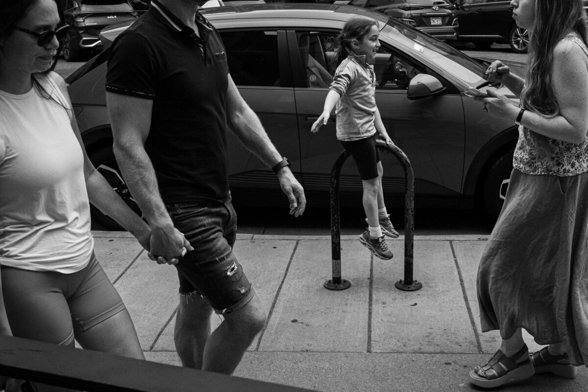 world's-best-vacation-family-photographer-boulder-denver-colorado012