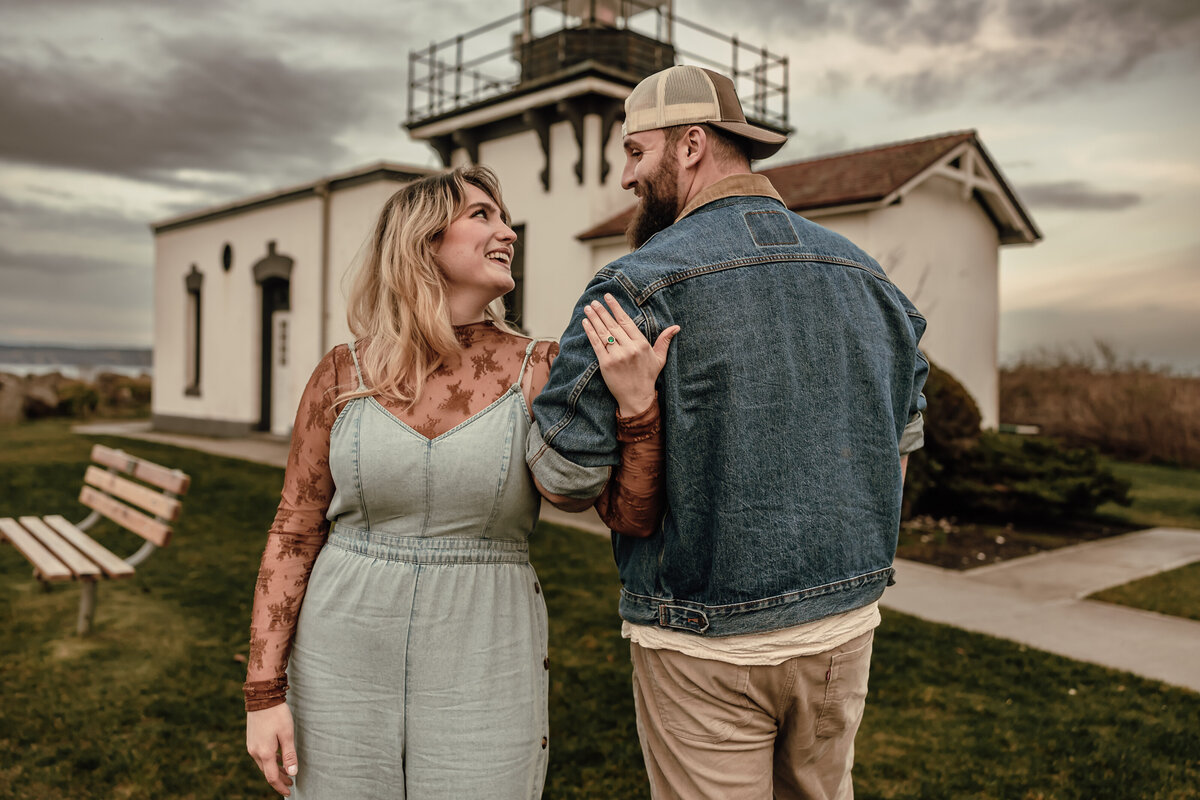 Lizz&NateEngagement-26
