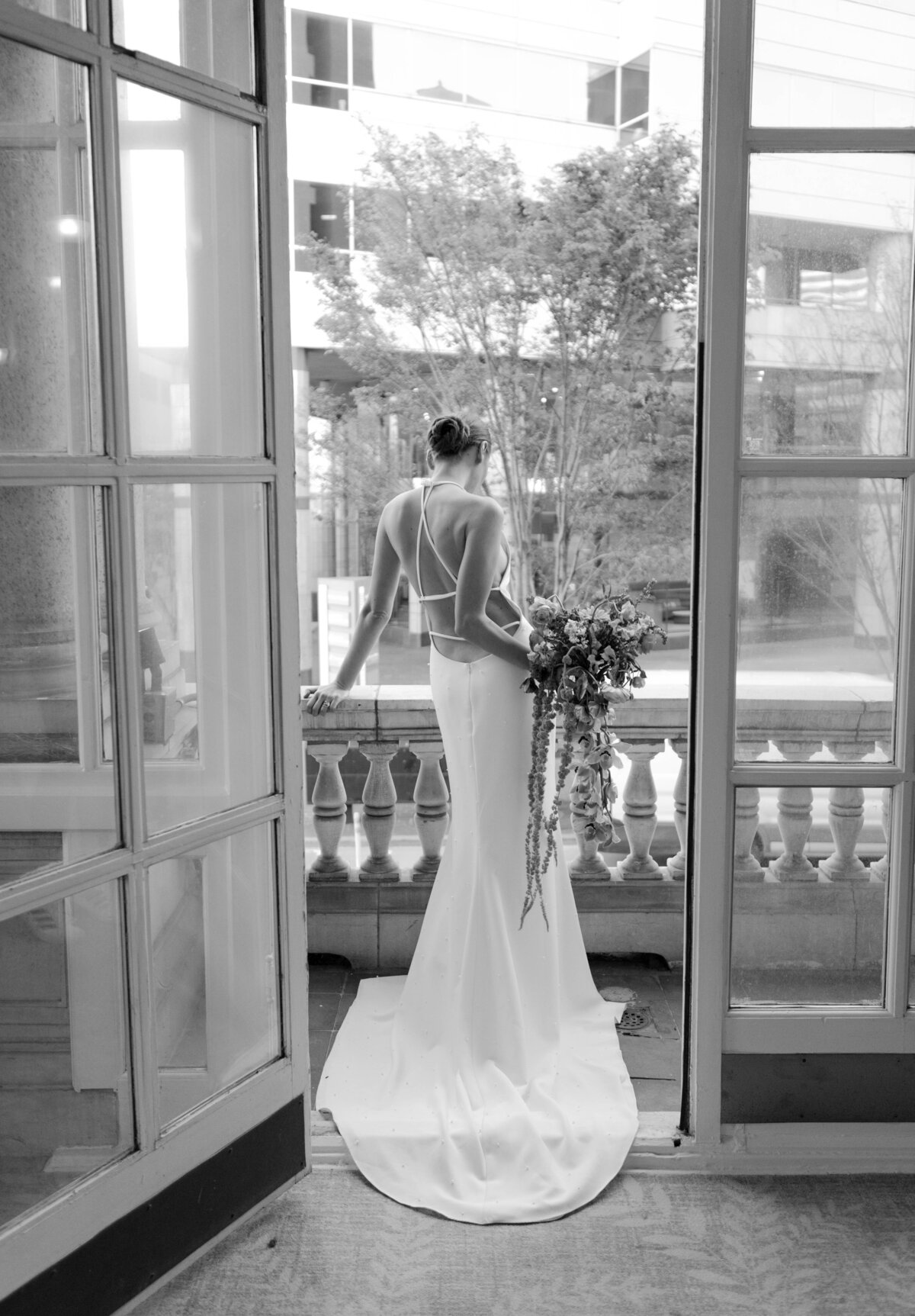 Charis_Lauren_Wedding_Photography12