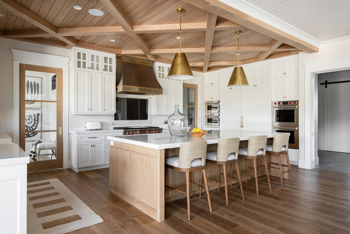 millhaven-homes-spring-creek-1-3