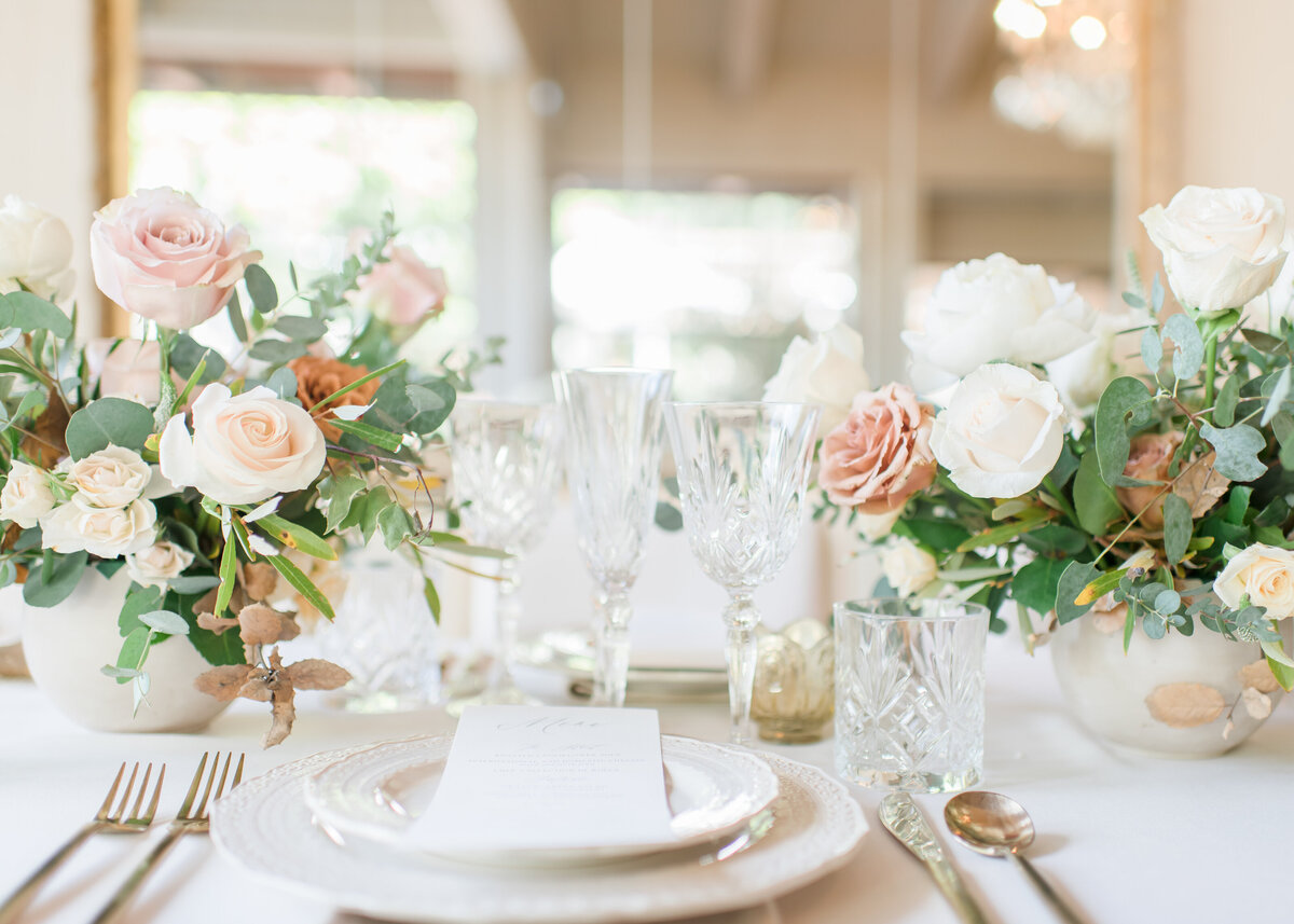 Monterey wedding photography | Dana Arnold Photography