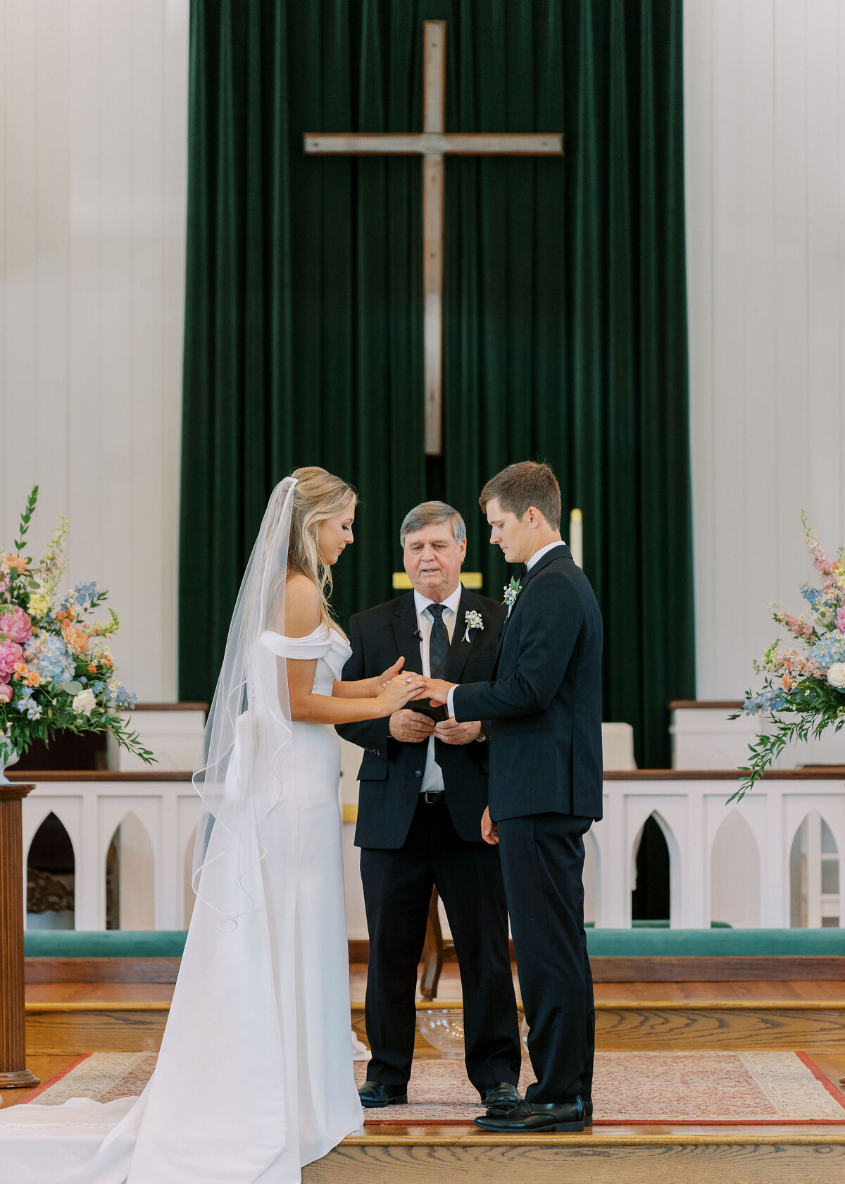 FairhopeAlabamaWedding-613