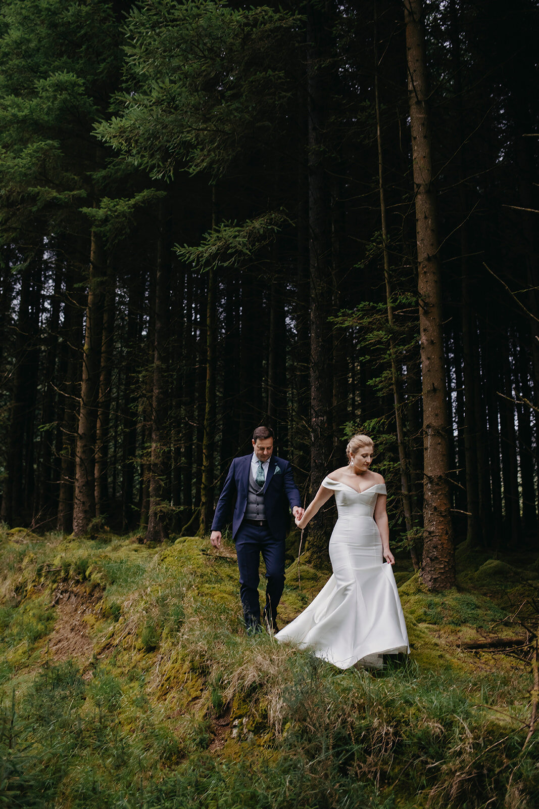 Tammy&Charl35mm-62_websize