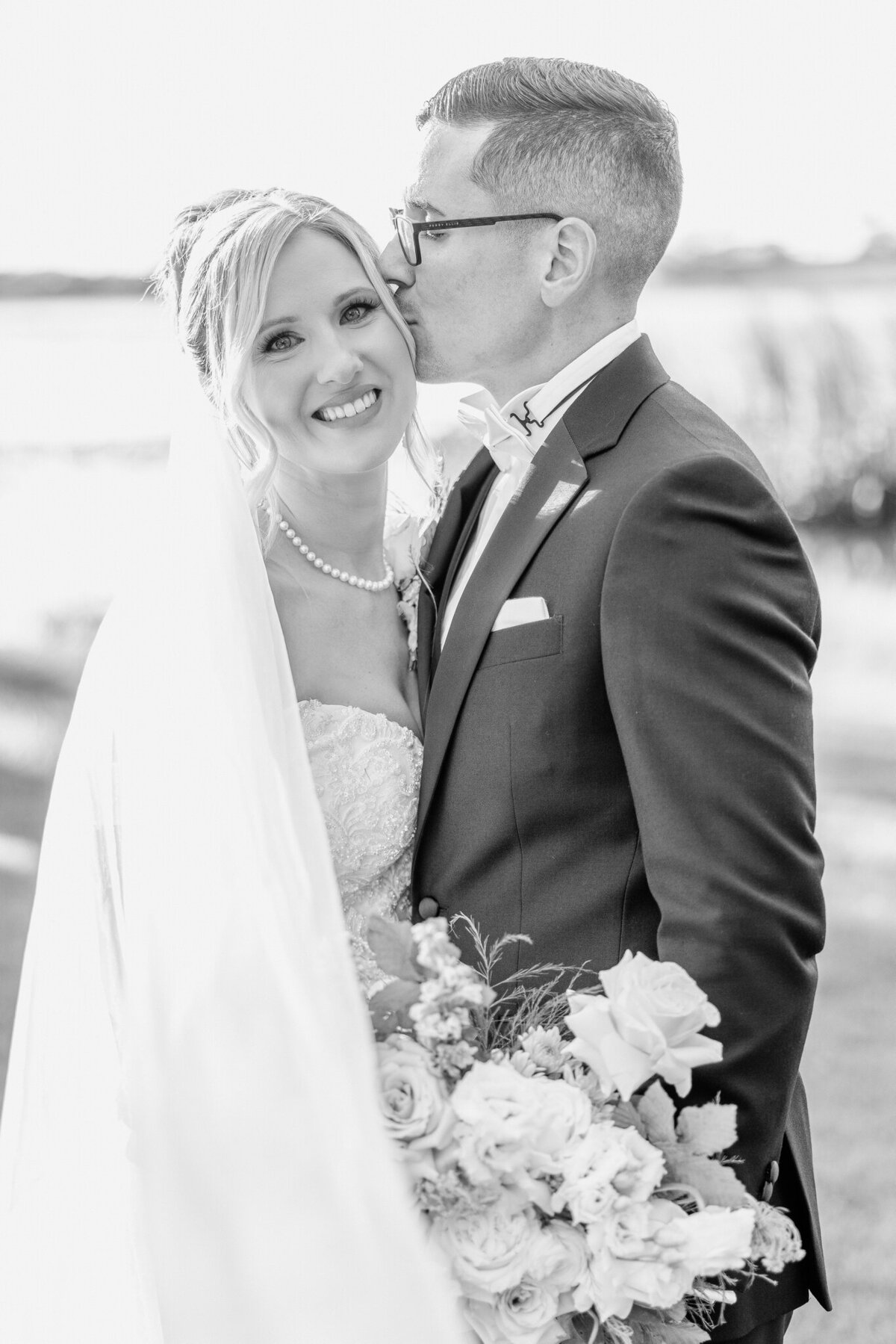 Adams Estate Wedding-1178
