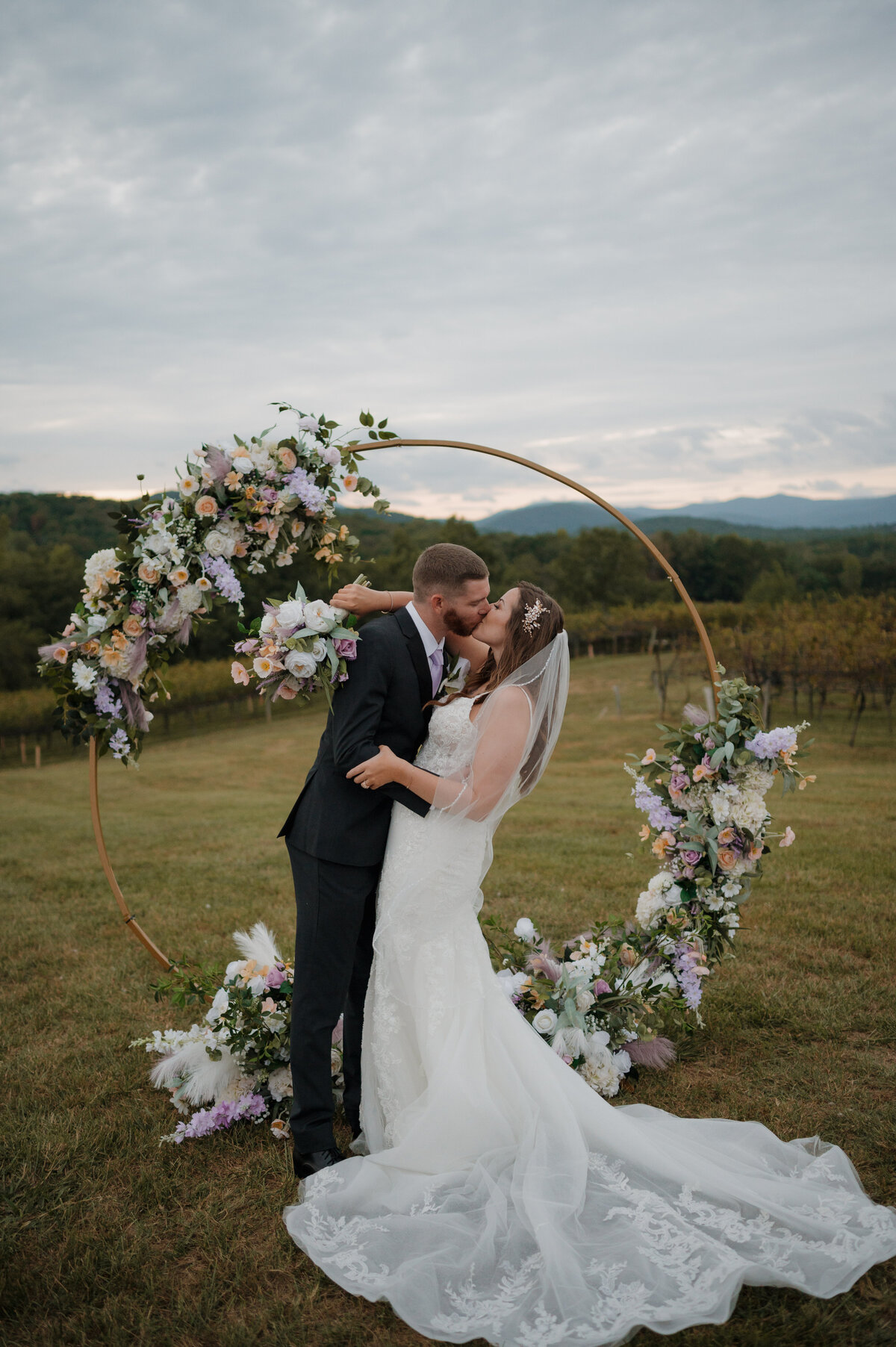 Williams_Wedding-639
