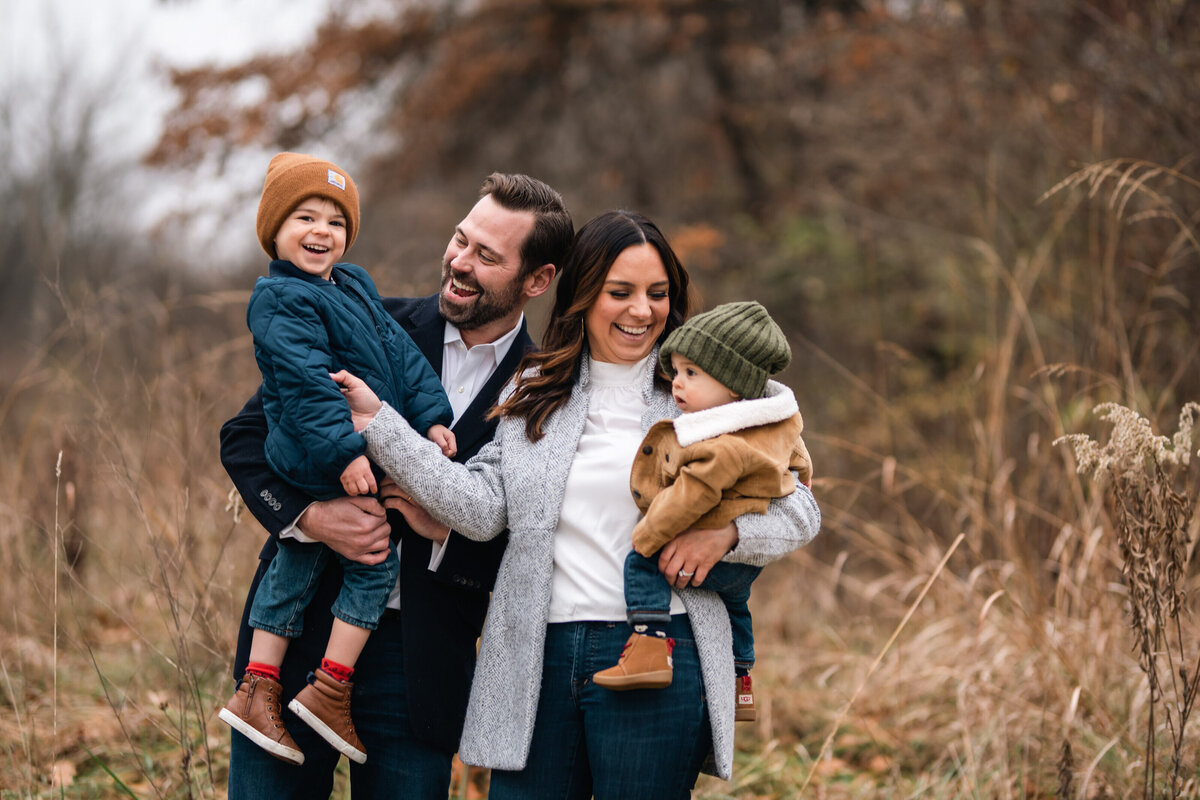 Lauren-Ashley-Studios-Family-17