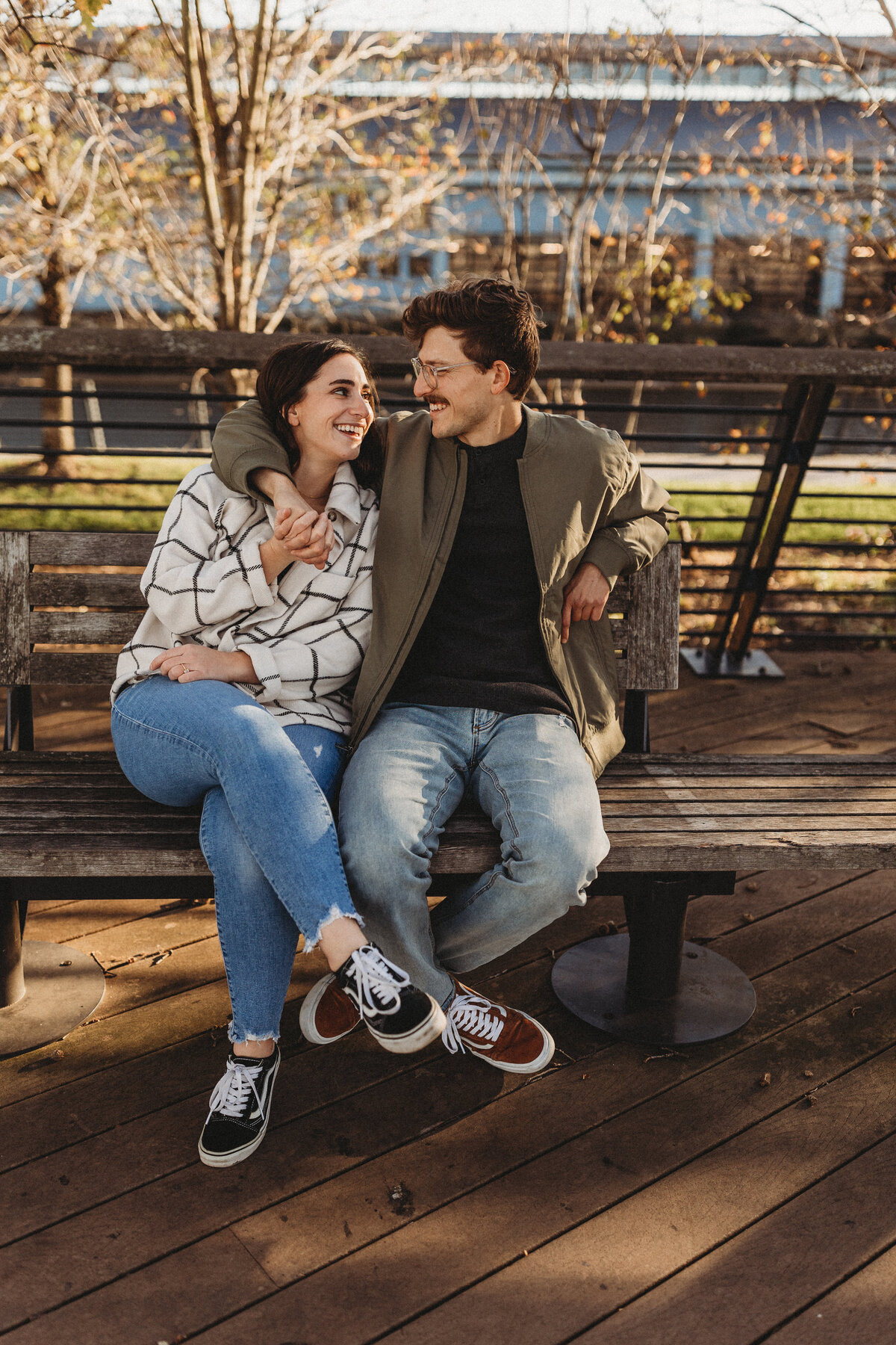 Abbey+Andrew-74