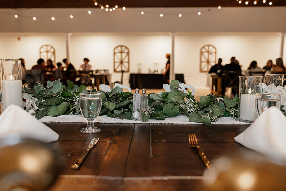 colorado-springs-wedding-photographer-15