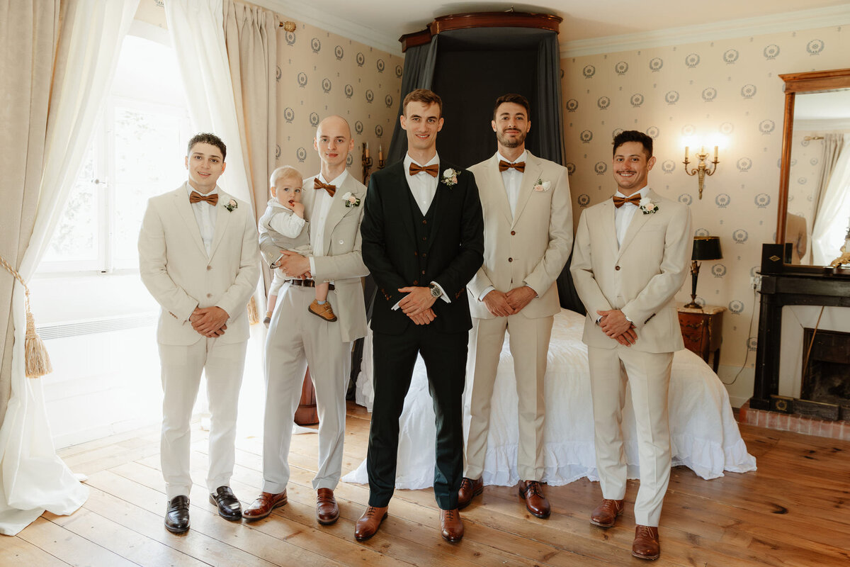 elodie-ludvik-photographe-mariage-rhone-preparatifs22