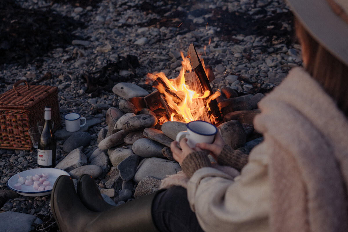 78_winter_helloemilie