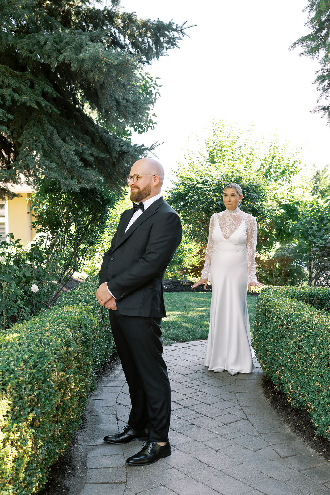 minted-photography-okanagan-kelowna-destination-wedding-photographer-wedding-kelowna-estate-wedding-madison-and-brandon-17