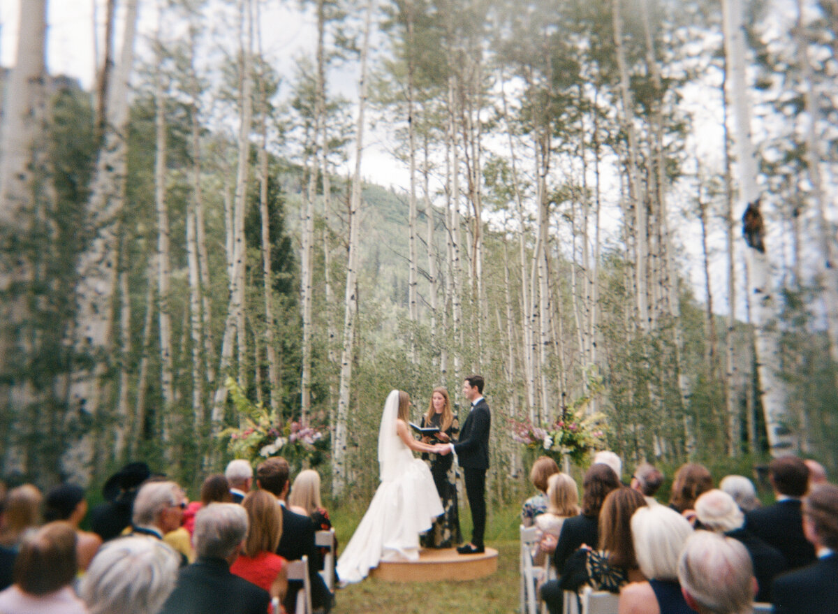Louise and Dawson - Eaton Ranch - Colorado-576