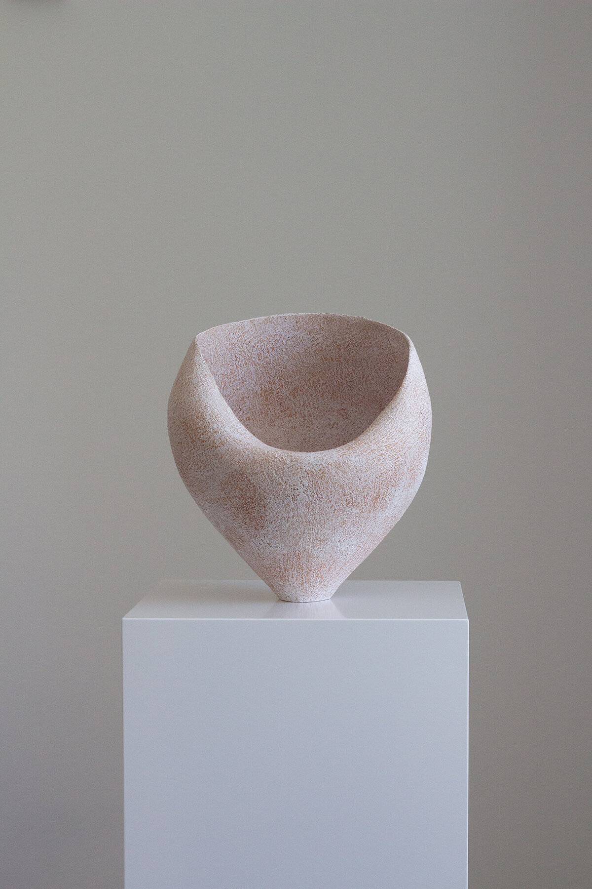 Yasha-Butler-Ceramic-Art-Lithic-Collection-Pergamon-No29-06-2022-2-small