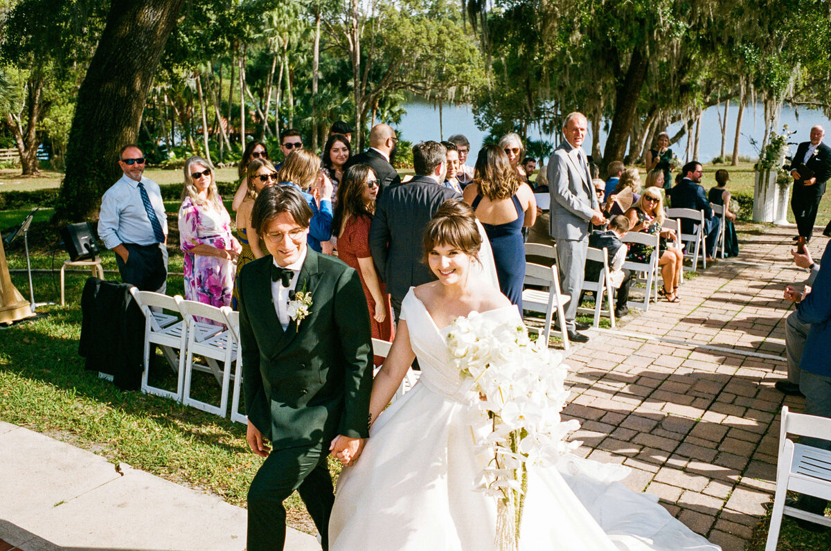Sydonie-Mansion-Wedding-39