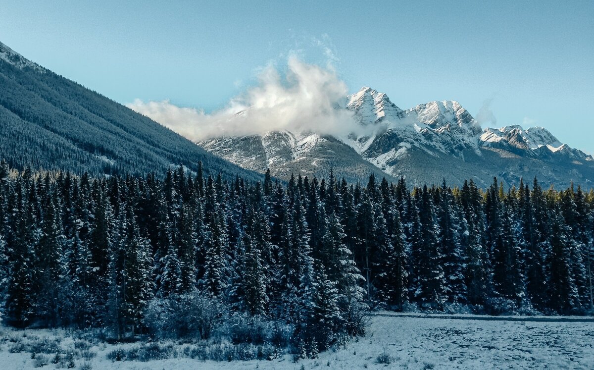 Travel Lifestyle hospitality photographer10