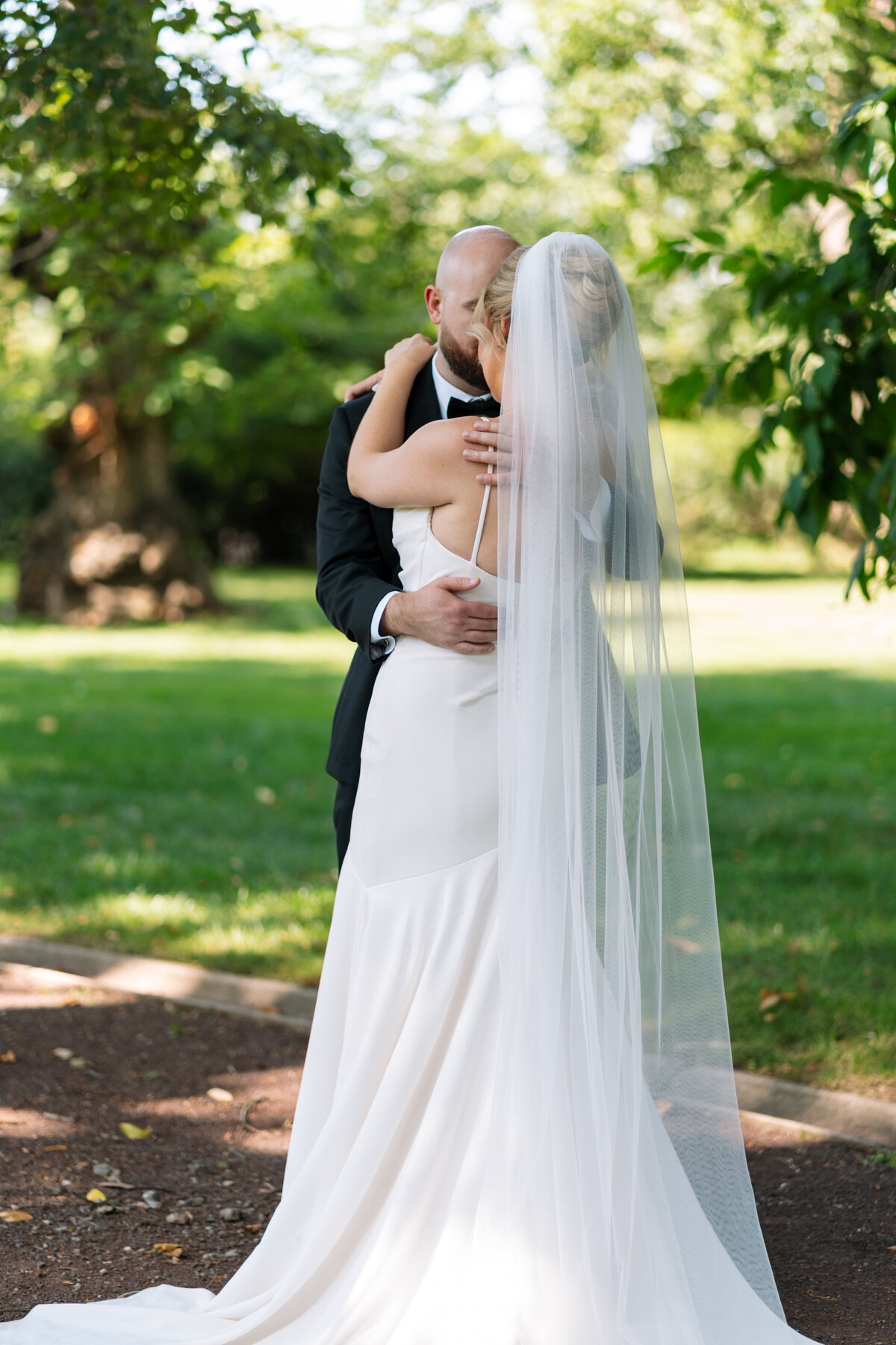 erin+natepawedding-56