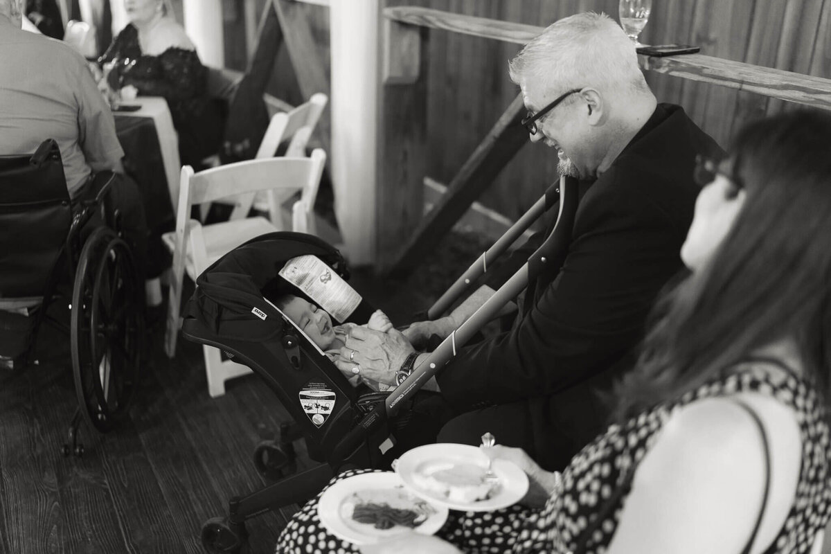 Austin-Wedding-Photographer-332