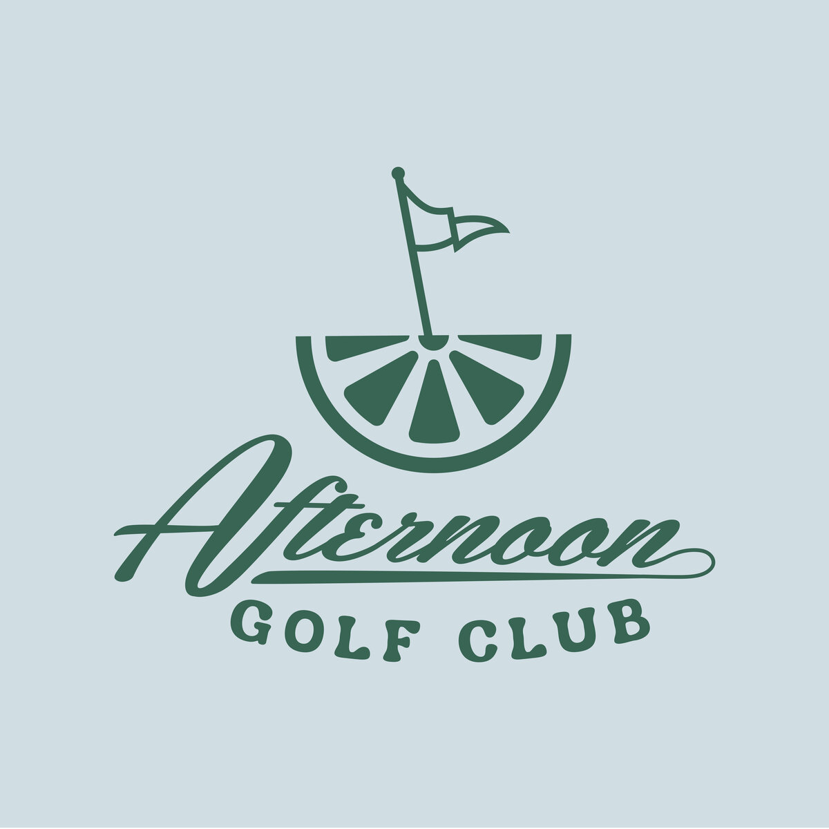 afternoon golf club logo-final-07