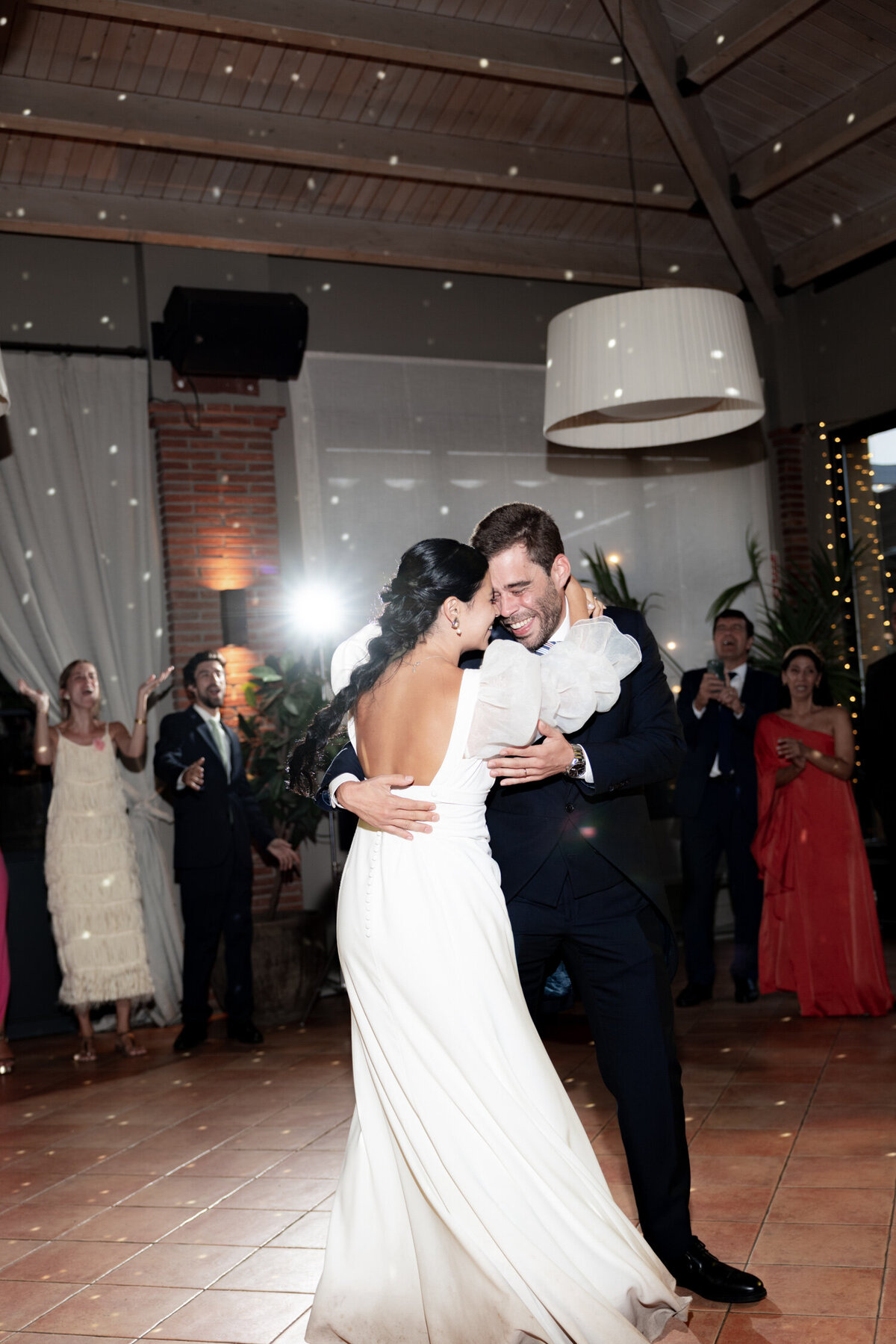 wedding photographer party spain barcelona-16