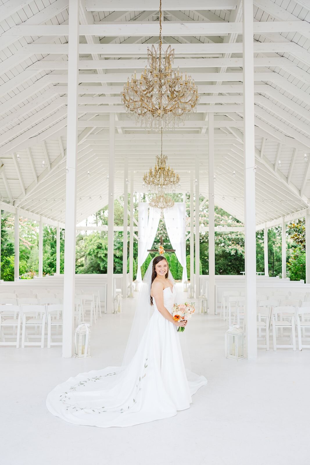 Birmingham wedding photographer - 68