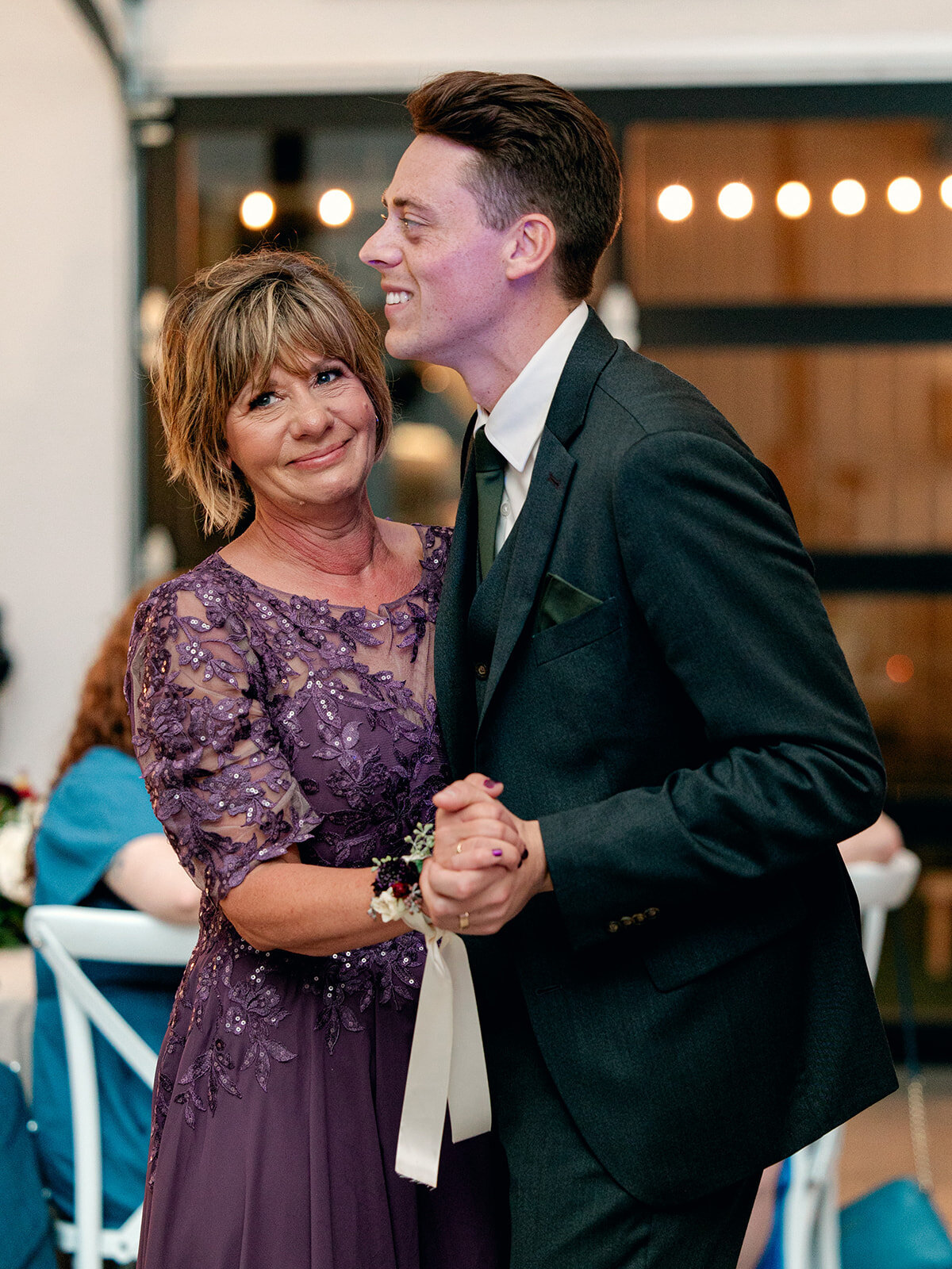 FallDallasWedding_MollyMurphyPhotography00082