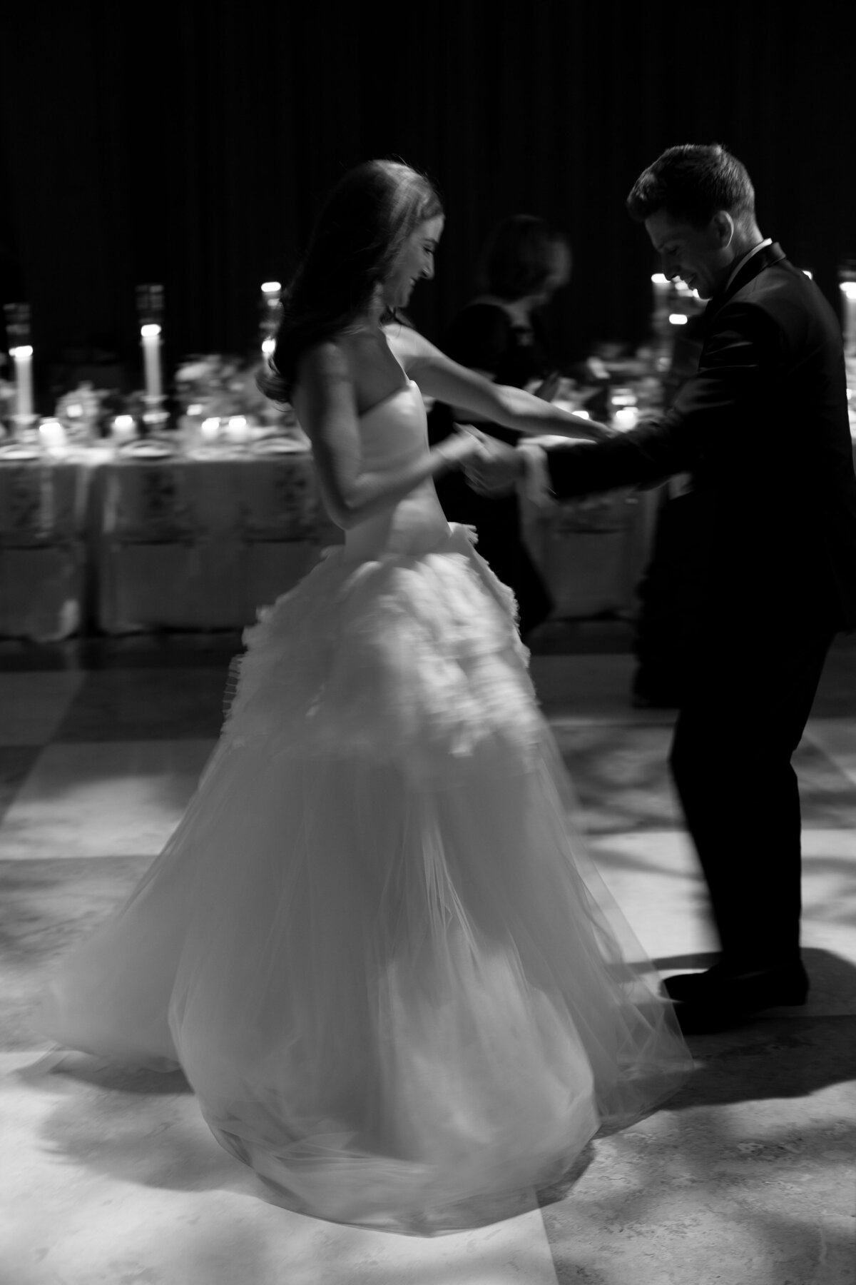 Allie & Mitchell Previews - Natalie Probst Photography0080