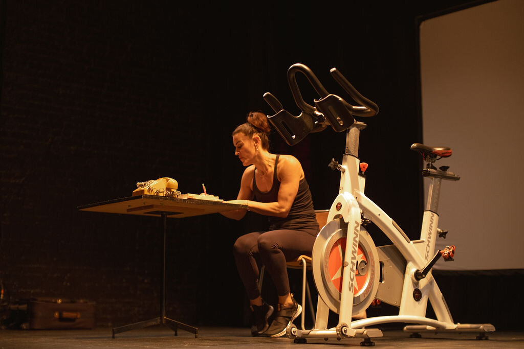 theatre-3