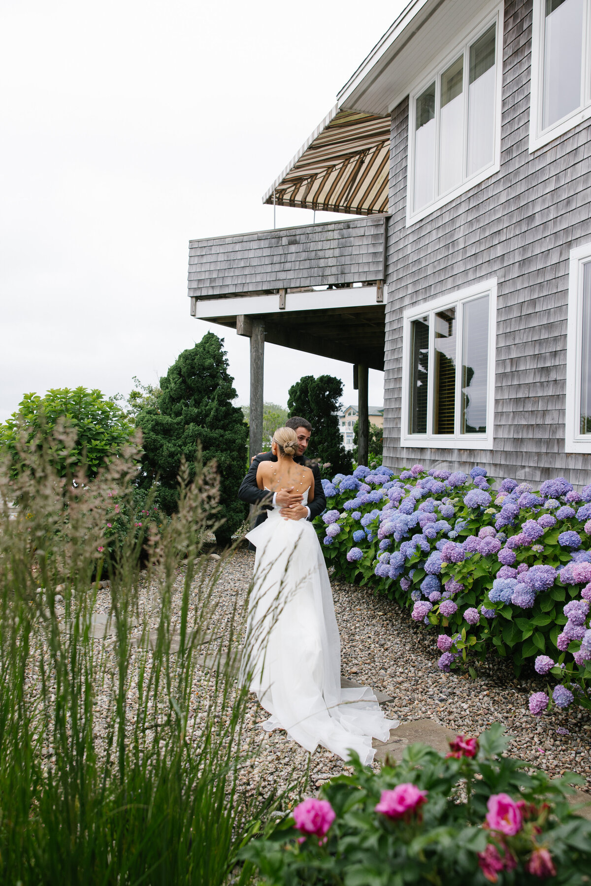 wedding-photographer-new-york_0639