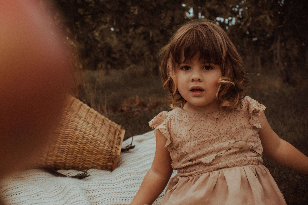 missoula-family-photographer-011