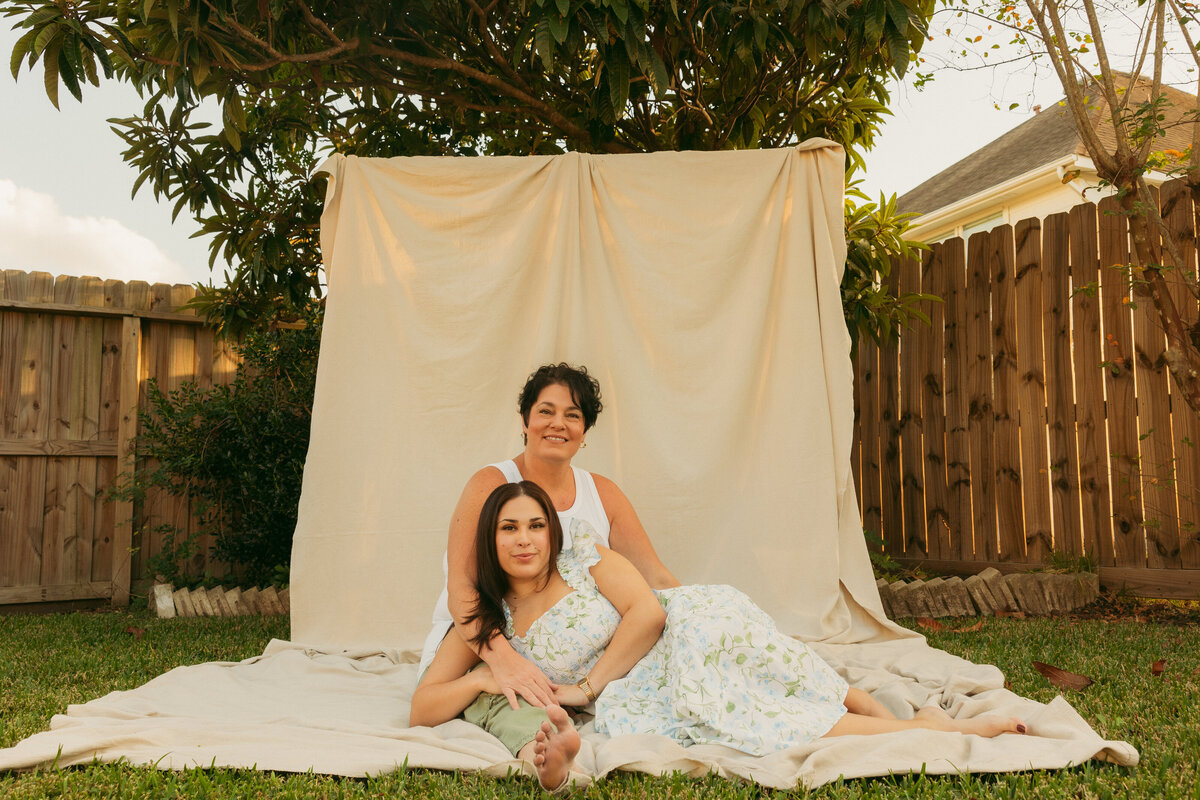 Sav & Larra 2024 - Payton Hartsell Photography-11