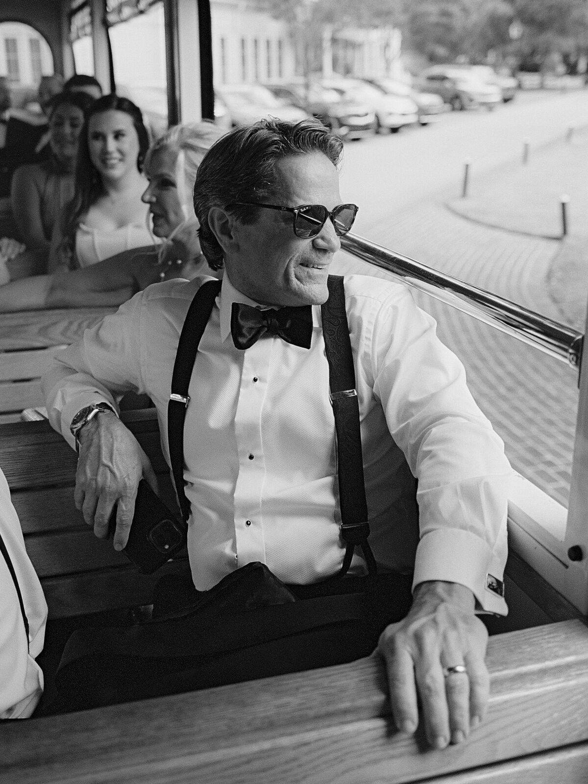 Lookbook-inprogress--83