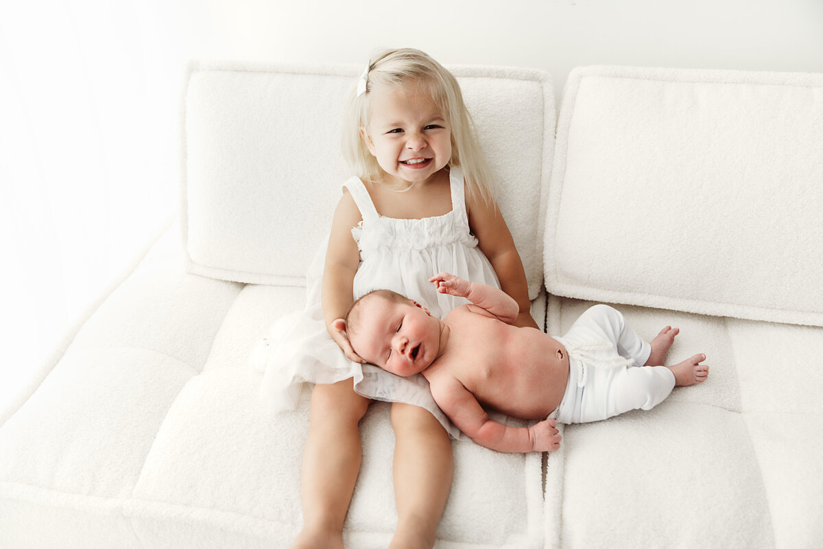 Baby Jett-43