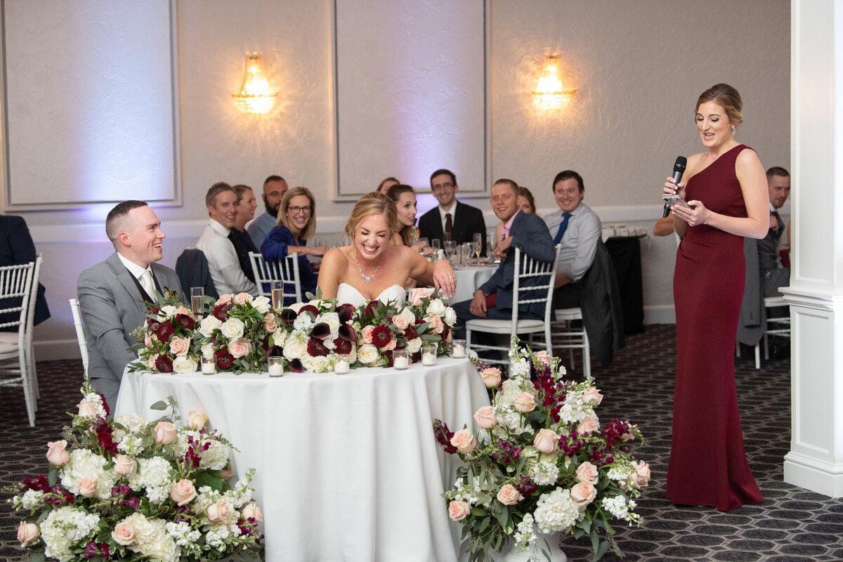 Avenir-Wedding-Walpole-Massachusetts-26