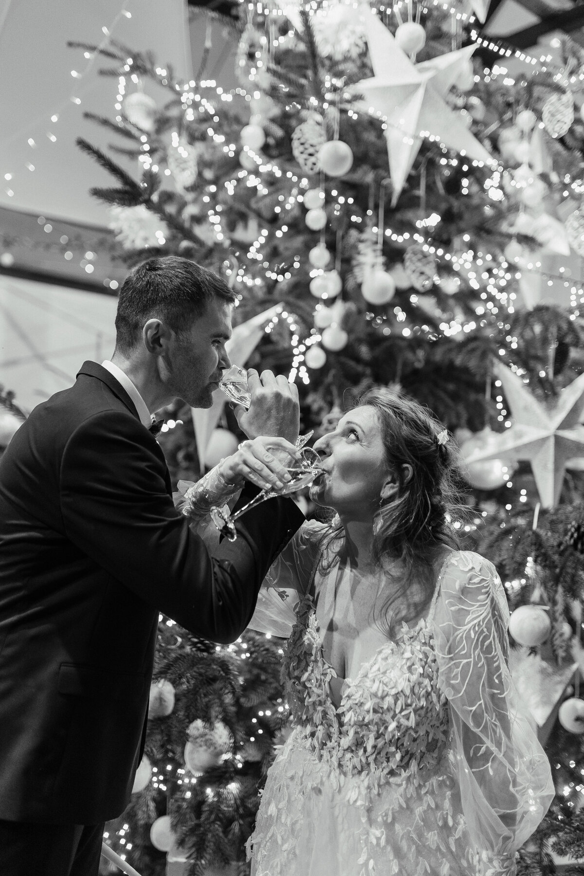 Sabrina & Léo - 23-12-23 - 504