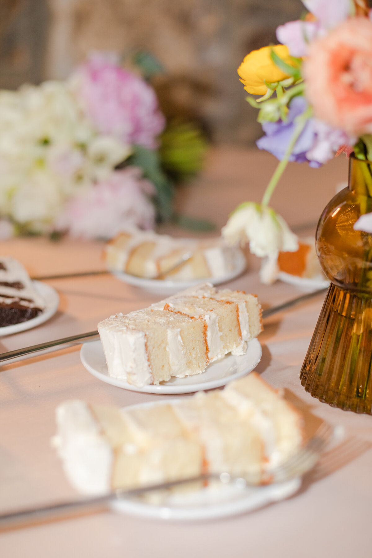 Castle Ladyhawke Wedding-180