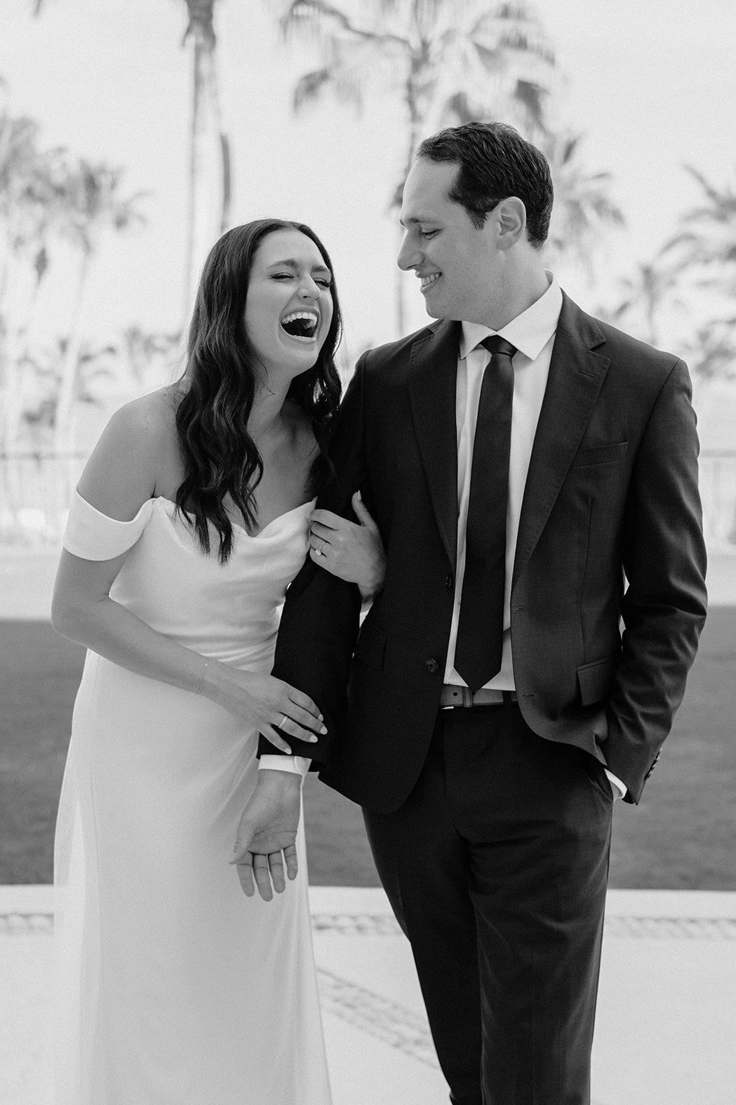 Cabo Wedding Photographer-179_websize