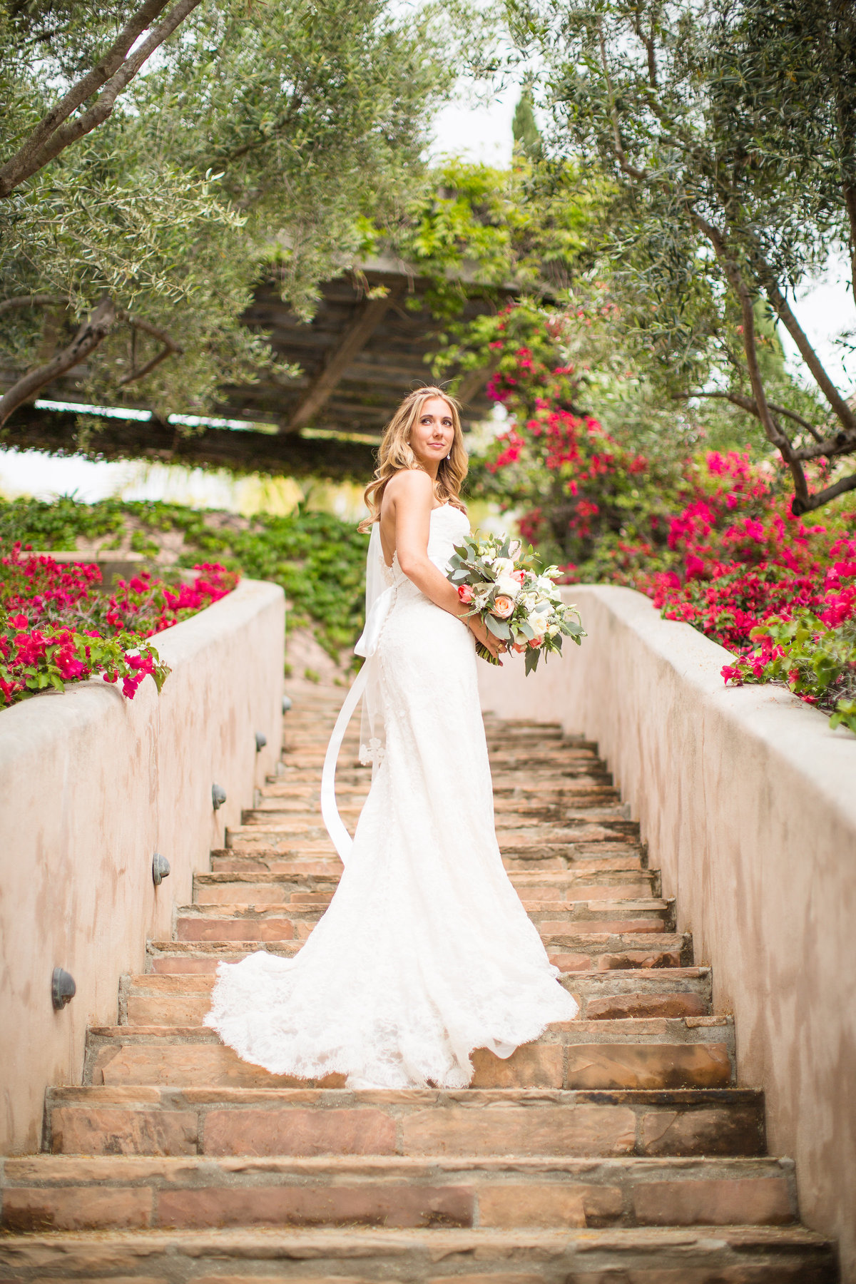 eric_sara_villa_verano_wedding-167