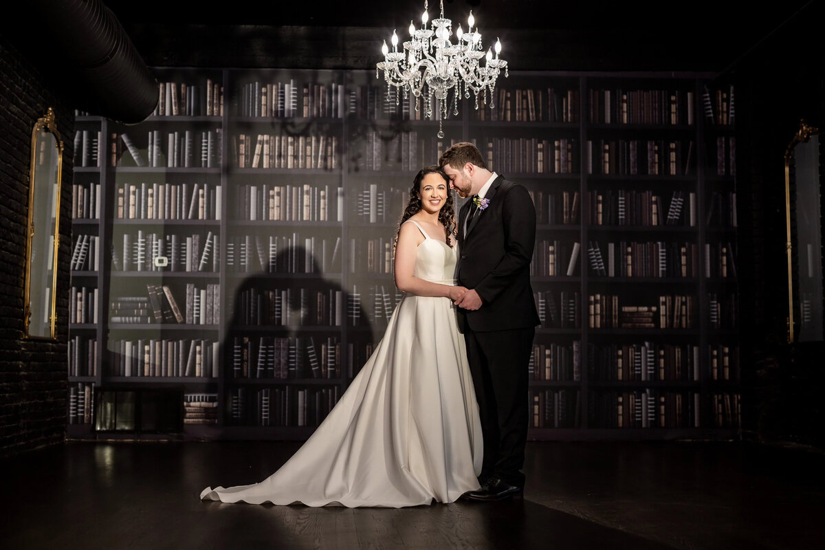 344_thecouple_Bob&DawnDavisPhotography