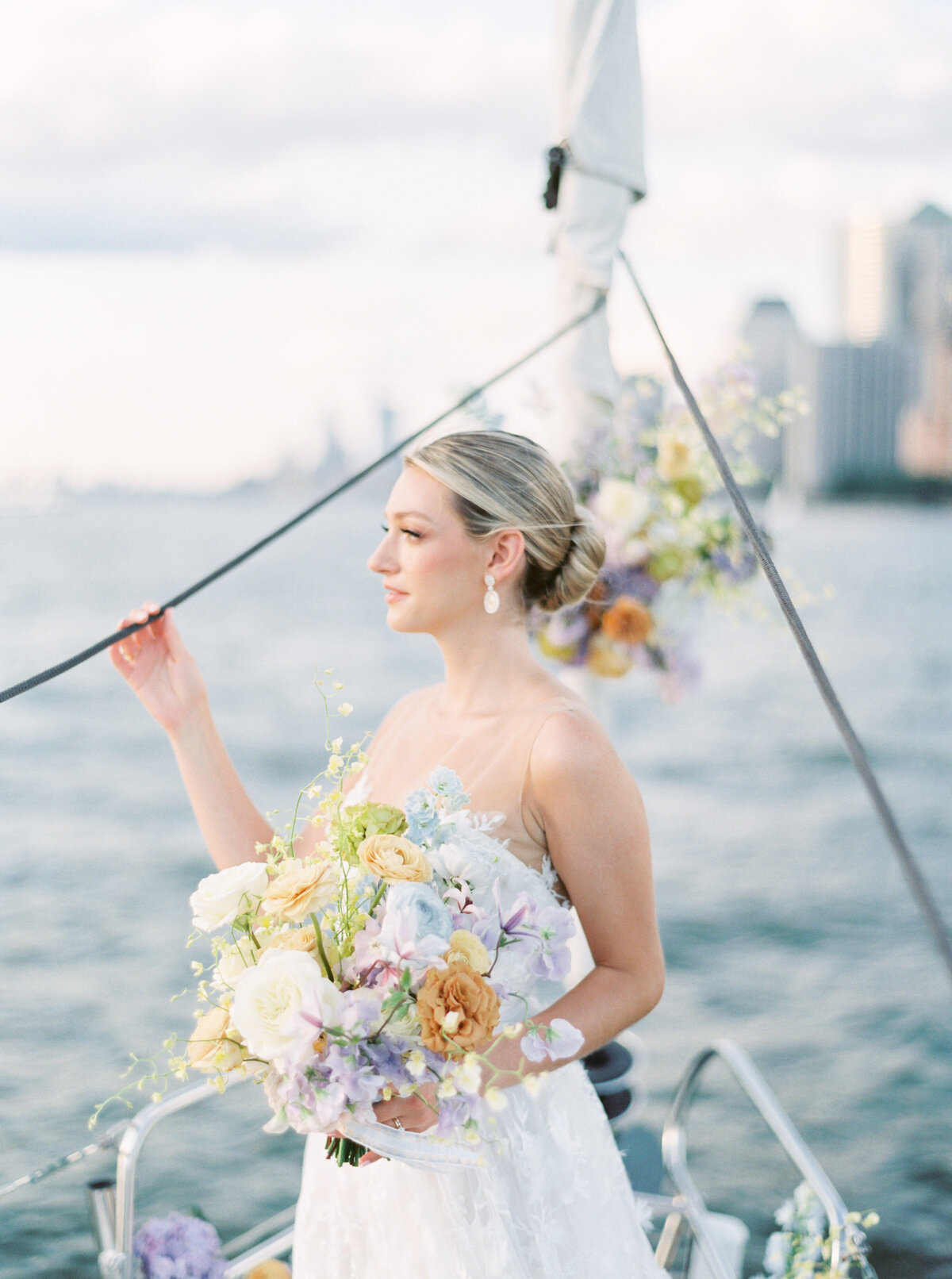 NicoleDanielleStudios NYC Wedding195
