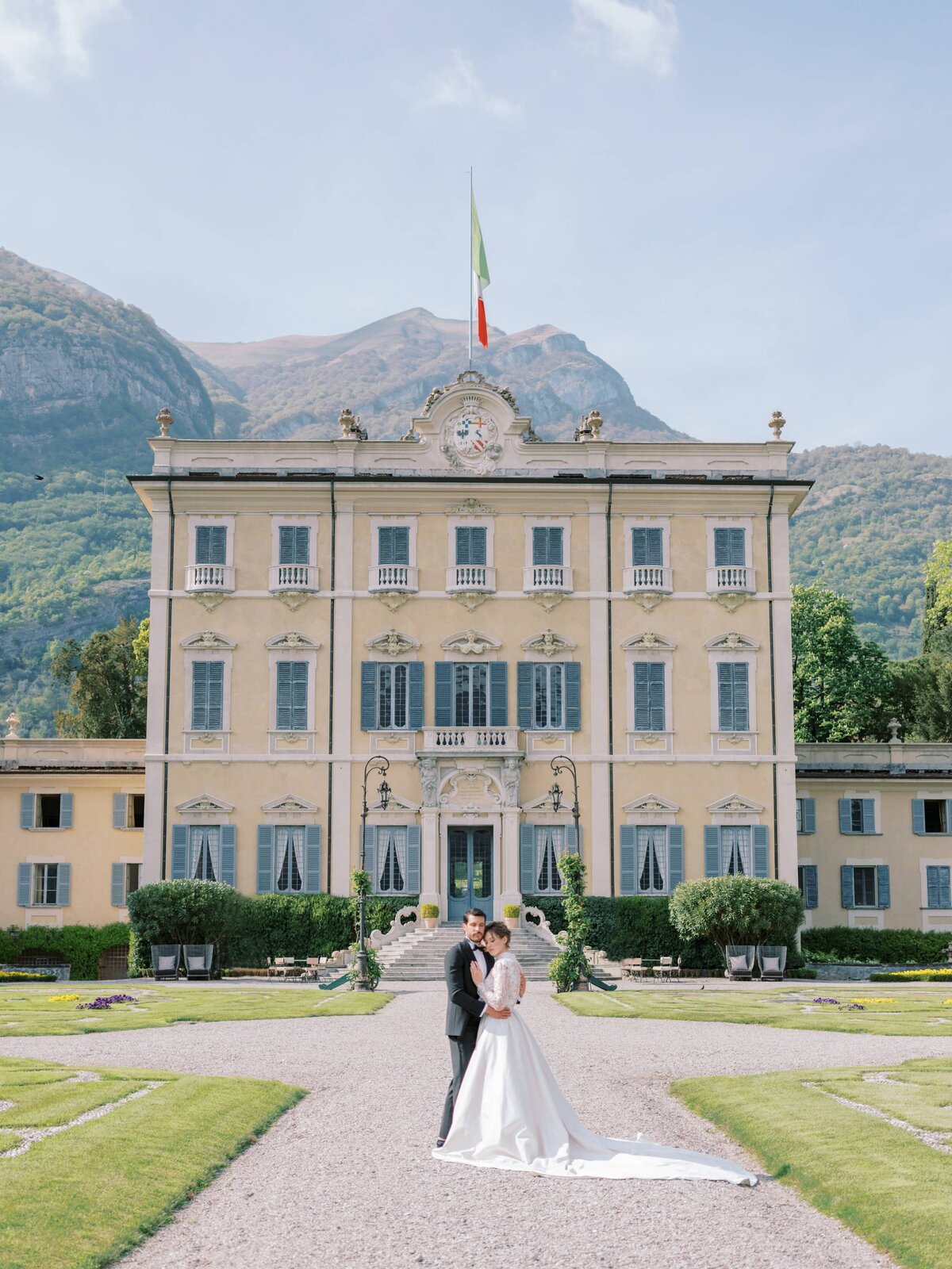 lake-como-wedding-photographer-villa-sola-cabiati-128