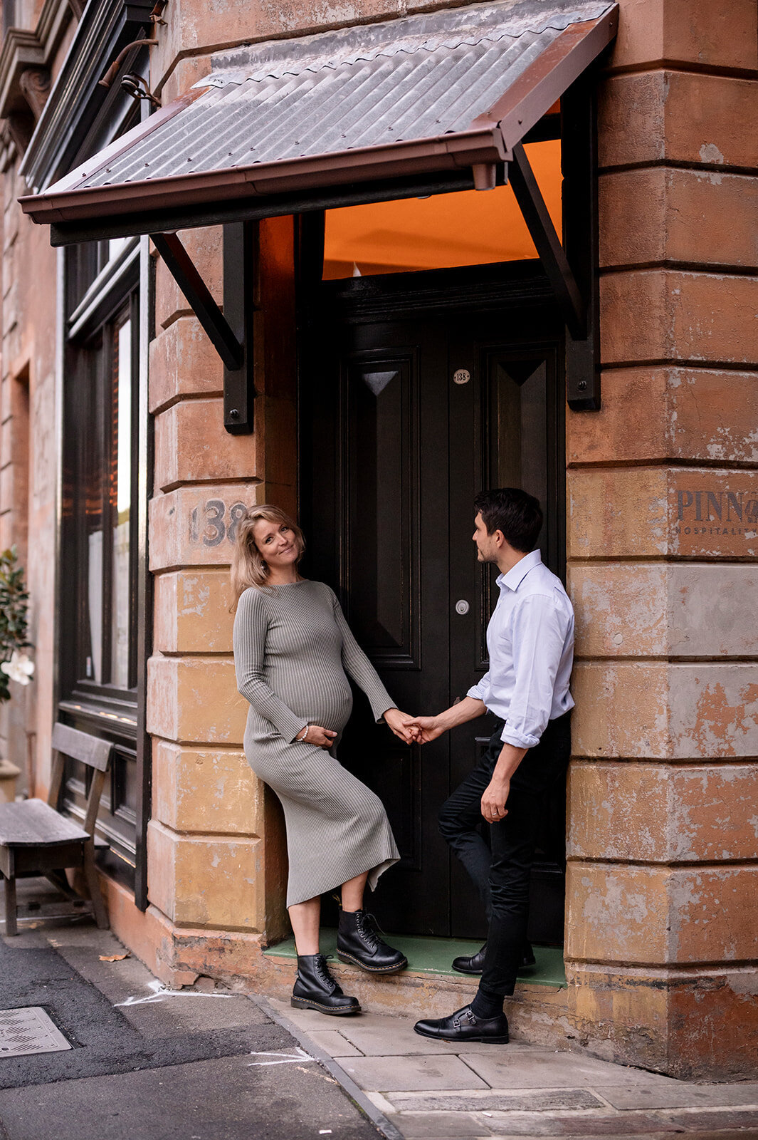 Alison_Fede_Pregnancy-167