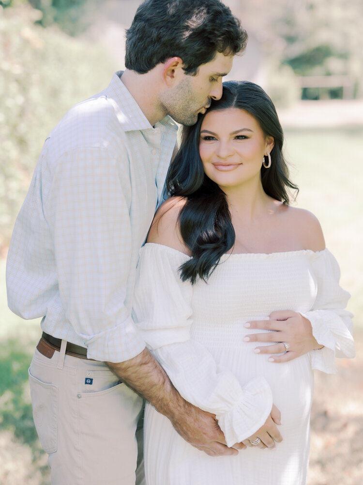 shea-gibson-mississippi-marriage-motherhood-photographer-lexie-harper-136
