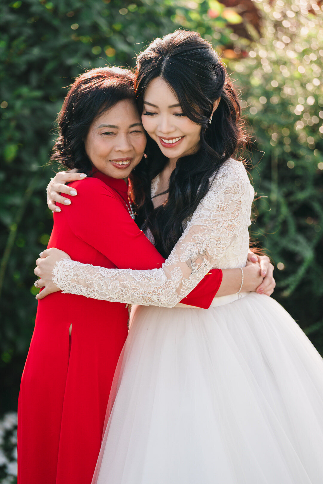 richmond-wedding-photography-mayfair-lakes-golf-and-country-club-0037