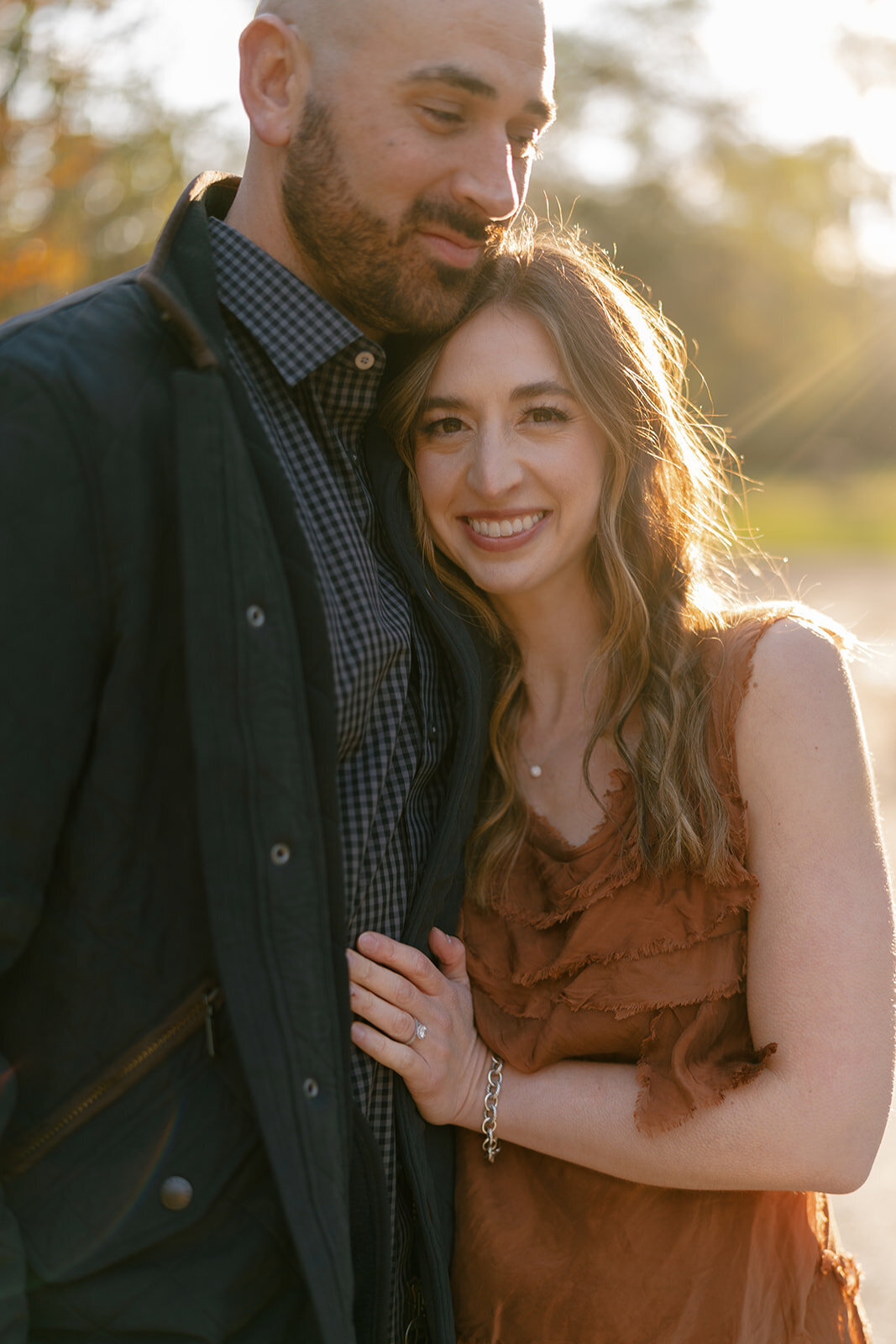 Gallery (156 of 166)