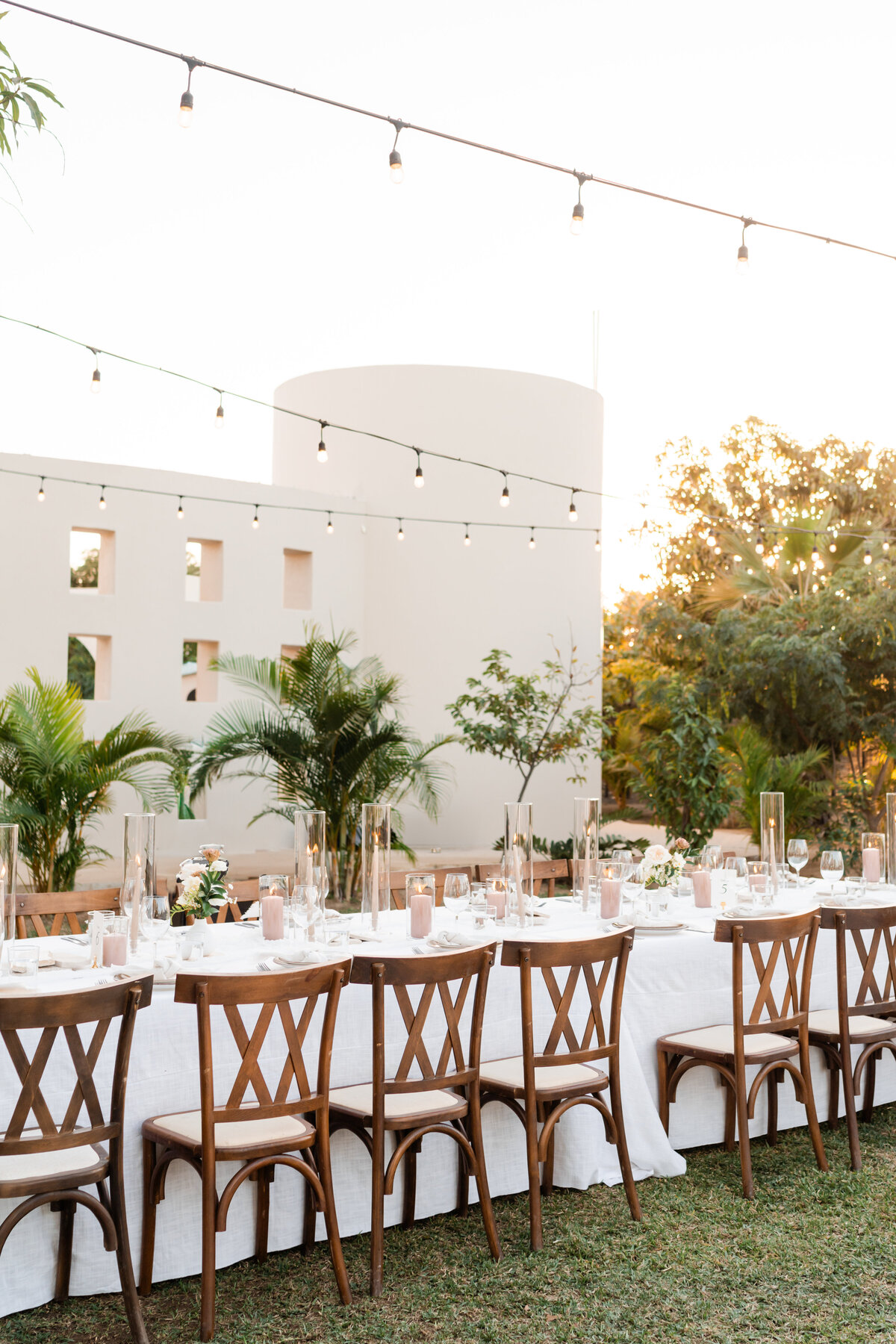 StephanieLynnCo-ChelseaStephenCaboWeddingBajaLuna-142