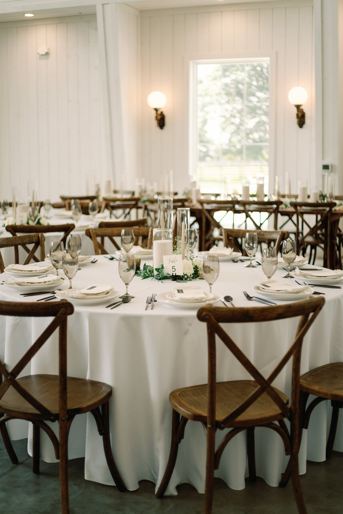ST Haven On The FarmPam Cooley Peoria IL wedding photographer_7